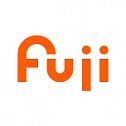 Fuji Air Tools Co 